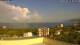 Utjeha 12.05.2025 07:52