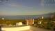 Utjeha 30.04.2025 07:52