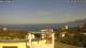 Utjeha 27.06.2025 07:52