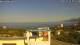 Utjeha 30.06.2025 07:52