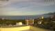 Utjeha 23.04.2025 07:52