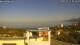 Utjeha 13.07.2025 07:56