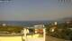 Utjeha 09.06.2025 07:52