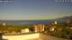 Utjeha 30.04.2025 07:52