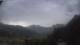 Lenk im Simmental 15.06.2025 07:45