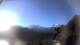 Lenk im Simmental 30.04.2025 07:45