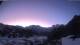 Lenk im Simmental 18.01.2025 07:46