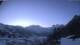 Lenk im Simmental 01.02.2025 07:46