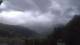 Lenk im Simmental 15.07.2025 07:46