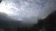 Lenk im Simmental 08.05.2025 07:45