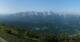 Garmisch-Partenkirchen 15.06.2025 07:45
