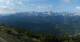 Garmisch-Partenkirchen 30.04.2025 07:46