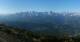 Garmisch-Partenkirchen 30.04.2025 07:46