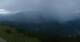Garmisch-Partenkirchen 13.07.2025 07:46