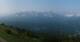 Garmisch-Partenkirchen 09.06.2025 07:45