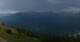 Garmisch-Partenkirchen 05.07.2025 07:45