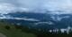 Garmisch-Partenkirchen 06.07.2025 07:45