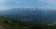 Garmisch-Partenkirchen 14.06.2025 07:45