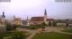 Altötting 30.04.2025 07:46