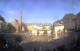 Bolzano 15.06.2025 07:45