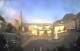 Bolzano 12.05.2025 07:46