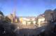 Bolzano 09.07.2025 07:46