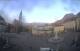 Bolzano 21.02.2025 07:46