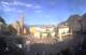 Bolzano 11.07.2025 07:46