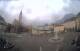 Bolzano 22.02.2025 07:46