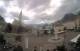 Bozen 13.07.2025 07:46