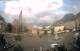 Bolzano 09.06.2025 07:45