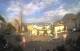 Bolzano 02.07.2025 07:45