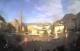 Bolzano 03.07.2025 07:46