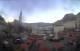 Bolzano 27.11.2024 07:46