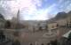 Bolzano 06.07.2025 07:45