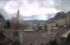 Bolzano 08.07.2025 07:45