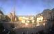 Bolzano 14.06.2025 07:46