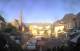 Bolzano 29.04.2025 07:46