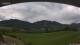 Oy-Mittelberg 11.05.2025 07:46