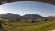 Oy-Mittelberg 01.05.2025 07:46