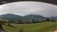 Oy-Mittelberg 30.06.2025 07:46