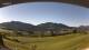 Oy-Mittelberg 11.05.2025 07:46