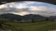 Oy-Mittelberg 11.05.2025 07:46