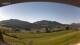 Oy-Mittelberg 29.04.2025 07:46