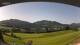 Oy-Mittelberg 15.06.2025 07:45
