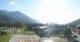 Ramsau am Dachstein 30.04.2025 07:46
