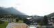 Ramsau am Dachstein 09.06.2025 07:46