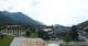 Ramsau am Dachstein 03.07.2025 07:46