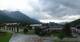 Ramsau am Dachstein 15.07.2025 07:46