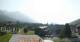 Ramsau am Dachstein 11.06.2025 07:46